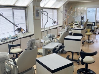 クリーンテックメディカルの事例2