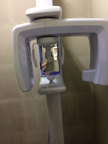 メディカルプロバイド