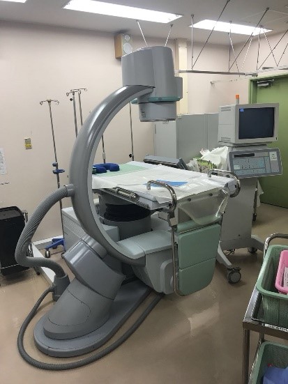 メディカルプロバイド